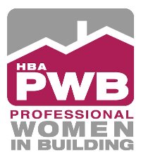 2022 PWB Retreat
